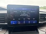 2020 Ford Explorer 4WD SUV for sale #F136T24A - photo 13