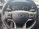 2020 Ford Explorer 4WD SUV for sale #F136T24A - photo 16