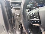 2020 Ford Explorer 4WD SUV for sale #F136T24A - photo 17