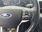 2020 Ford Explorer 4WD SUV for sale #F136T24A - photo 18