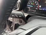2020 Ford Explorer 4WD SUV for sale #F136T24A - photo 19