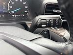 2020 Ford Explorer 4WD SUV for sale #F136T24A - photo 20