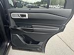 2020 Ford Explorer 4WD SUV for sale #F136T24A - photo 24