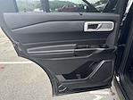 2020 Ford Explorer 4WD SUV for sale #F136T24A - photo 25