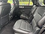 2020 Ford Explorer 4WD SUV for sale #F136T24A - photo 26