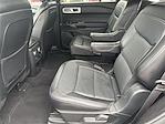 2020 Ford Explorer 4WD SUV for sale #F136T24A - photo 28