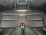 2020 Ford Explorer 4WD SUV for sale #F136T24A - photo 29