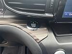 2020 Ford Explorer 4WD SUV for sale #F136T24A - photo 32