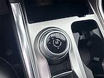 2020 Ford Explorer 4WD SUV for sale #F136T24A - photo 33