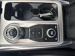2020 Ford Explorer 4WD SUV for sale #F136T24A - photo 38