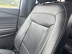 2020 Ford Explorer 4WD SUV for sale #F136T24A - photo 41