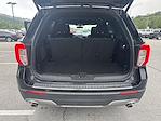 2020 Ford Explorer 4WD SUV for sale #F136T24A - photo 45