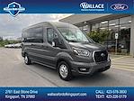 2025 Ford Transit 350 Medium Roof AWD Passenger Van for sale #F136T25 - photo 1