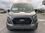 2025 Ford Transit 350 Medium Roof AWD Passenger Van for sale #F136T25 - photo 3