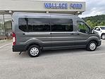 2025 Ford Transit 350 Medium Roof AWD Passenger Van for sale #F136T25 - photo 5