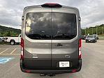 2025 Ford Transit 350 Medium Roof AWD Passenger Van for sale #F136T25 - photo 2