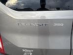2025 Ford Transit 350 Medium Roof AWD Passenger Van for sale #F136T25 - photo 6