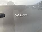 2025 Ford Transit 350 Medium Roof AWD Passenger Van for sale #F136T25 - photo 7