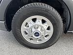 2025 Ford Transit 350 Medium Roof AWD Passenger Van for sale #F136T25 - photo 8