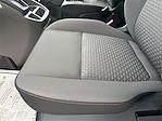 2025 Ford Transit 350 Medium Roof AWD Passenger Van for sale #F136T25 - photo 9