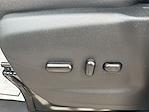 2025 Ford Transit 350 Medium Roof AWD Passenger Van for sale #F136T25 - photo 10