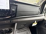 2025 Ford Transit 350 Medium Roof AWD Passenger Van for sale #F136T25 - photo 11