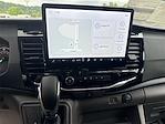2025 Ford Transit 350 Medium Roof AWD Passenger Van for sale #F136T25 - photo 12