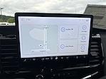 2025 Ford Transit 350 Medium Roof AWD Passenger Van for sale #F136T25 - photo 13