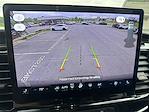 2025 Ford Transit 350 Medium Roof AWD Passenger Van for sale #F136T25 - photo 14