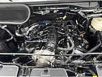 2025 Ford Transit 350 Medium Roof AWD Passenger Van for sale #F136T25 - photo 16