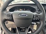2025 Ford Transit 350 Medium Roof AWD Passenger Van for sale #F136T25 - photo 17