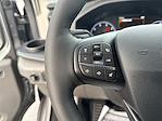 2025 Ford Transit 350 Medium Roof AWD Passenger Van for sale #F136T25 - photo 18