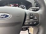 2025 Ford Transit 350 Medium Roof AWD Passenger Van for sale #F136T25 - photo 19