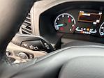 2025 Ford Transit 350 Medium Roof AWD Passenger Van for sale #F136T25 - photo 20