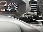 2025 Ford Transit 350 Medium Roof AWD Passenger Van for sale #F136T25 - photo 21