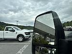 2025 Ford Transit 350 Medium Roof AWD Passenger Van for sale #F136T25 - photo 22