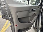 2025 Ford Transit 350 Medium Roof AWD Passenger Van for sale #F136T25 - photo 23