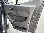 2025 Ford Transit 350 Medium Roof AWD Passenger Van for sale #F136T25 - photo 24
