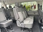 2025 Ford Transit 350 Medium Roof AWD Passenger Van for sale #F136T25 - photo 25