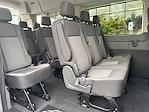 2025 Ford Transit 350 Medium Roof AWD Passenger Van for sale #F136T25 - photo 26