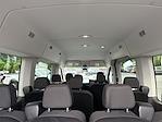 2025 Ford Transit 350 Medium Roof AWD Passenger Van for sale #F136T25 - photo 27