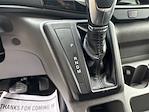 2025 Ford Transit 350 Medium Roof AWD Passenger Van for sale #F136T25 - photo 28