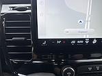 2025 Ford Transit 350 Medium Roof AWD Passenger Van for sale #F136T25 - photo 29