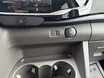2025 Ford Transit 350 Medium Roof AWD Passenger Van for sale #F136T25 - photo 30