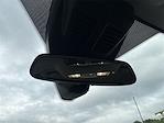 2025 Ford Transit 350 Medium Roof AWD Passenger Van for sale #F136T25 - photo 31