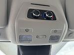2025 Ford Transit 350 Medium Roof AWD Passenger Van for sale #F136T25 - photo 32