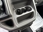 2025 Ford Transit 350 Medium Roof AWD Passenger Van for sale #F136T25 - photo 33