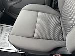 2025 Ford Transit 350 Medium Roof AWD Passenger Van for sale #F136T25 - photo 34