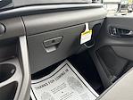 2025 Ford Transit 350 Medium Roof AWD Passenger Van for sale #F136T25 - photo 35