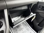 2025 Ford Transit 350 Medium Roof AWD Passenger Van for sale #F136T25 - photo 36